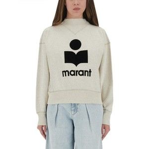 Isabel Marant Étoile Moby Sweatshirt - NWT
